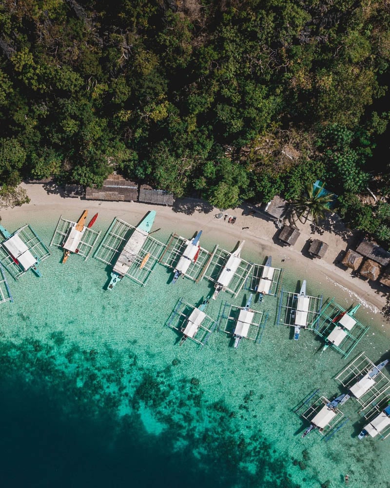 Indonesia
