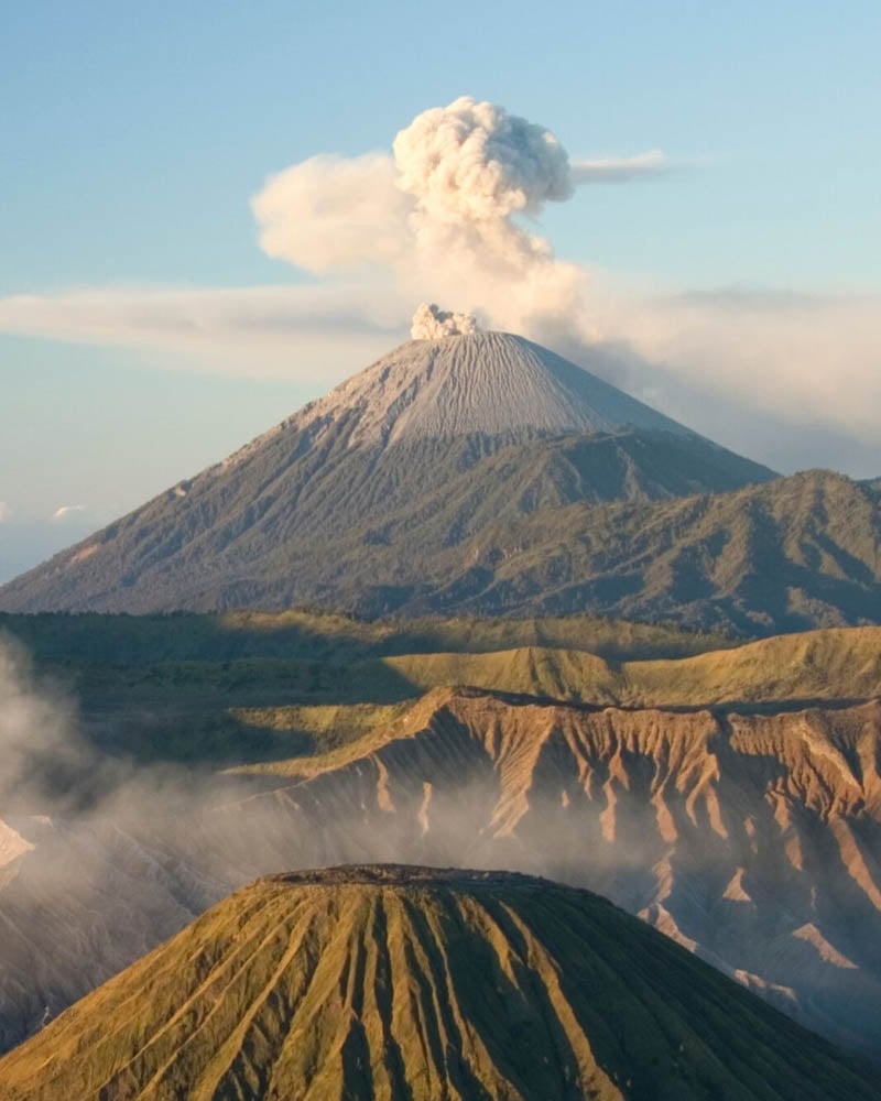philippines-1