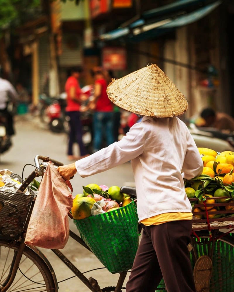 vietnam-1